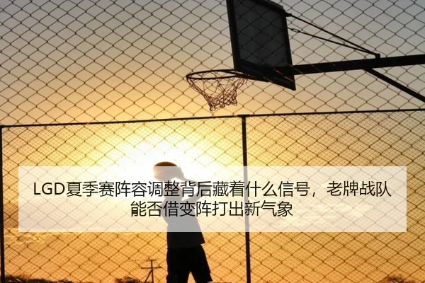 img_1781847784768_118_0_984.jpg | kaiyun
